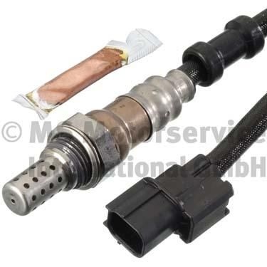 Lambda Sensor 705271460