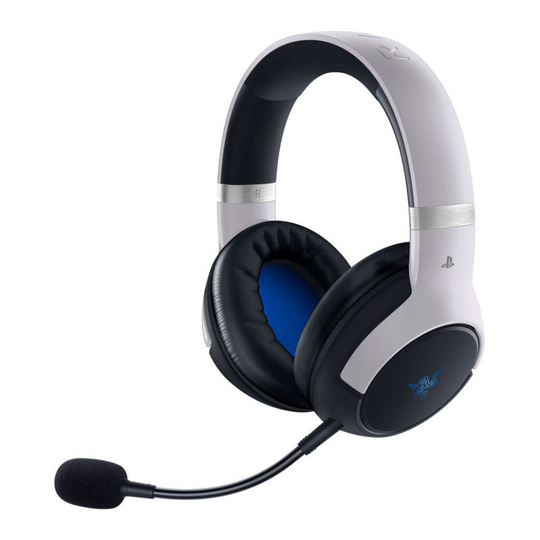Razer Kaira Pro for PlayStation 5