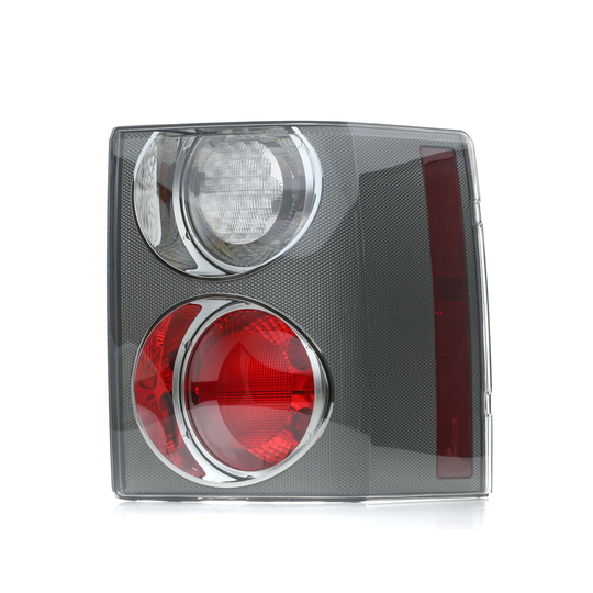 HELLA Rear light LAND ROVER 2SD 238 003-261 XFB500262LPO Combination rearlight,Tail light,Tail lights,Back lights,Rear tail light,Rear lights