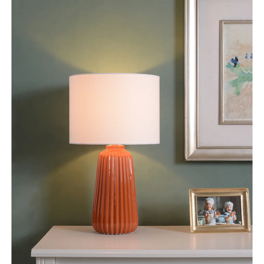 Index 50cm Table Lamp