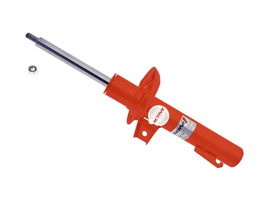 Koni Special Active shock absorber Audi A3 (8P) / Seat Altea (5P) / Leon (1P) / Skoda Octavia 2 Sedan / 8745-1006 87451006