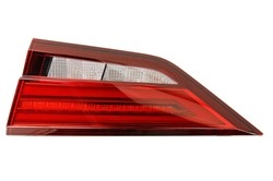 Combination Tail Light LLM181 Magneti Marelli LLM181