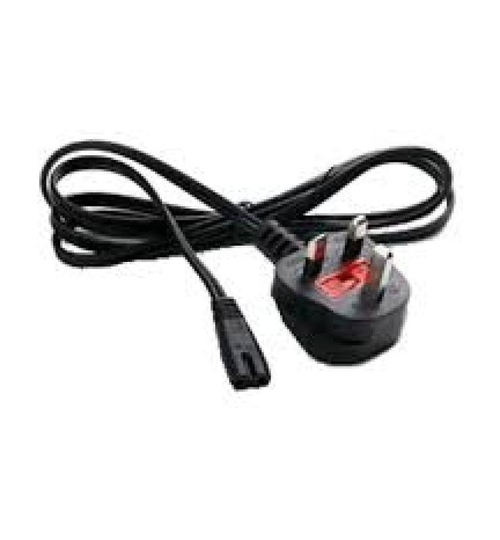 Datalogic 90ACC1887 Standard Power Cable
