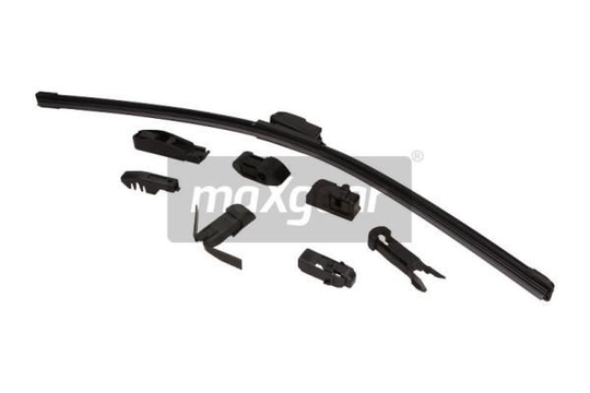 Wiper Blade 399675