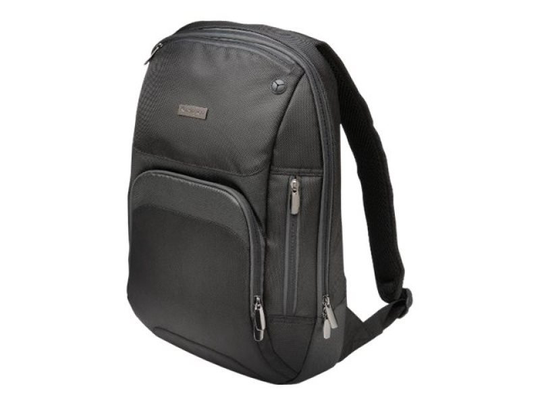 Kensington Triple Trek Backpack K62591EU