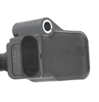 INTERMOTOR DRY IGNITION COIL 12102 Replaces ,IC03128,0 040 102 137,ZSE068,ZSE137