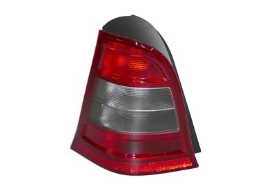 Combination Tail Light 3014933 Van Wezel 3014933