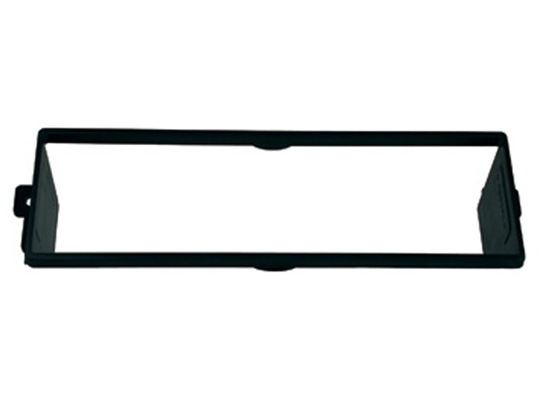 Radio Adapter Frame SSANGYONG RAF2801