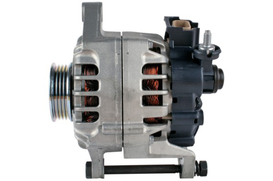 Alternator 8EL012426-751 by Hella