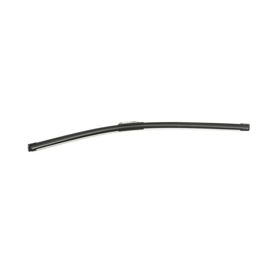 MAXGEAR Wiper blade VW,AUDI,MERCEDES-BENZ 39-9625