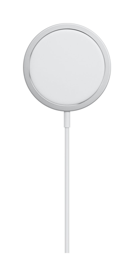 Apple MagSafe Qi Enabled Charger