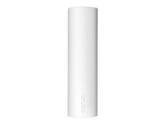 HPE Aruba User Experience Insight Sensor - G-Series - Wireless Network Management Device