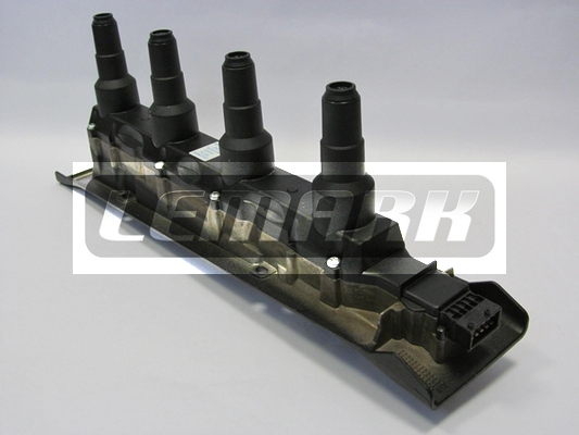 LEMARK OE DRY COIL CP401 Replaces 30583218,55559955,55562588,9187980,9197559
