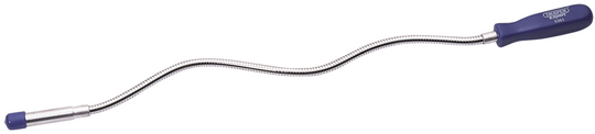 Draper Expert 560mm Flexible Magnetic Pick up Tool 5361 52305