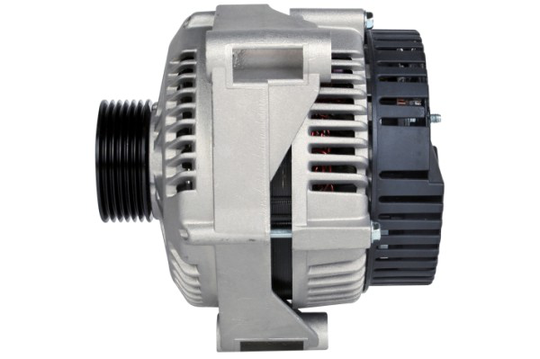 Alternator 8EL012427-001 by Hella