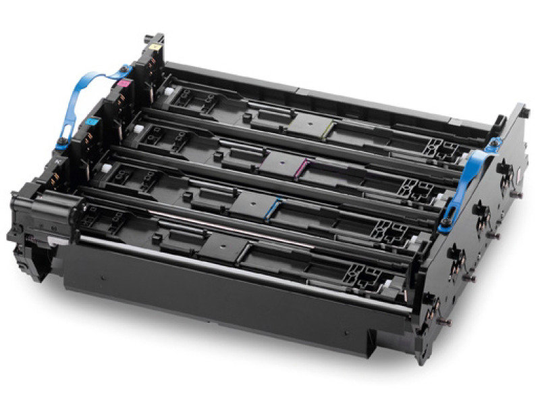OKI Laser Image Drum - 20,000 pages