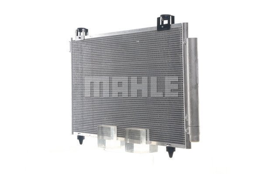 Condenser Air Conditioning 8FC351343-654 by BEHR