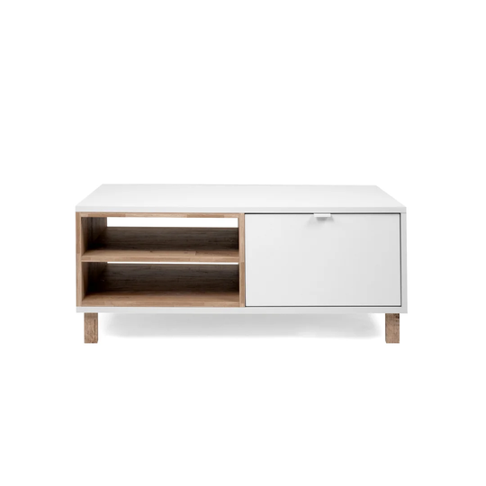 Giorgio Coffee Table