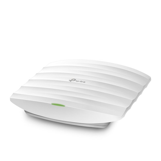 TP-Link EAP245 AC1750 Wireless Dual Band Gigabit PoE Access Point