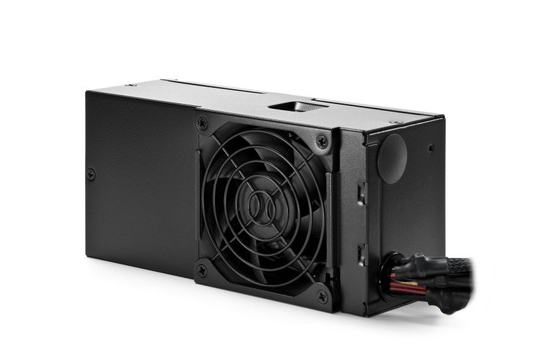 Be Quiet TFX Power 2 300W Fully Wired 80+ Bronze Power Supply