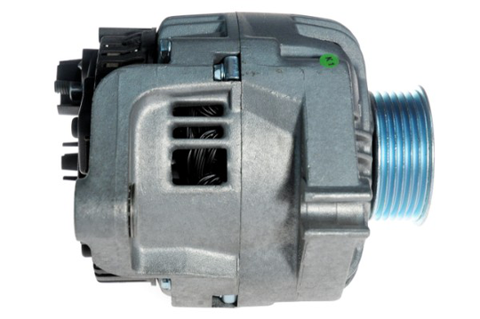 Alternator 8EL011711-001 by Hella