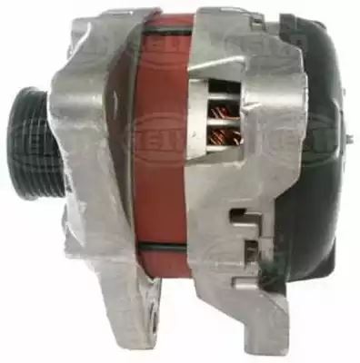 Alternator 8EL738003-001 by Hella