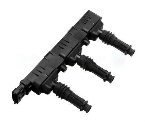 INTERMOTOR IGNITION COIL 12797 Replaces 1208028,24420622,93180806,ZS359