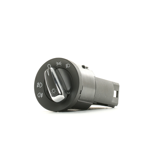 RIDEX Switch, headlight VW 809S0011 3BD941531,3BD941531C,3BD941531 3BD941531C,3BD941531,3BD941531C,3BD941531,3BD941531C