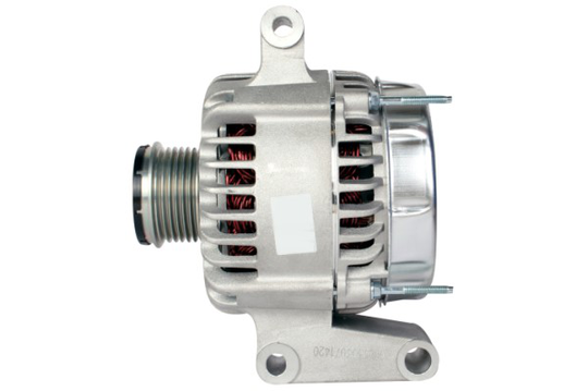 Alternator 8EL012428-261 by Hella
