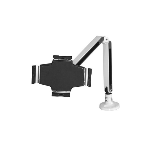 StarTech.com Desk-Mount Tablet Arm - Articulating - For iPad or Android