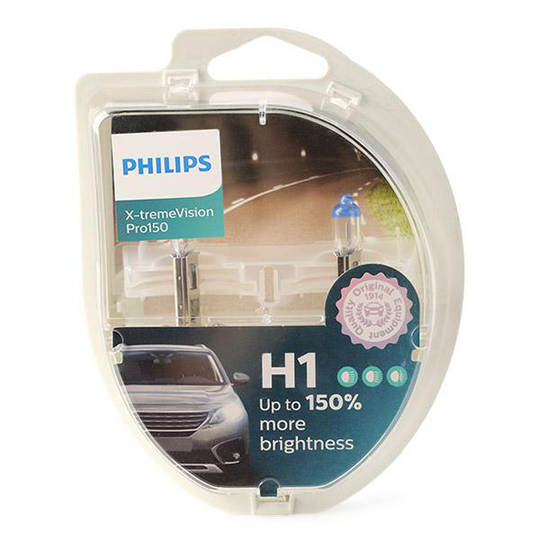 PHILIPS Light Bulbs VW,AUDI,MERCEDES-BENZ 12258XVPS2 5742673,83931521,9947602 Bulb, spotlight KDWHLO9310,N0177612,N0177612Z,N0177616,07119978390,T1655