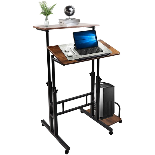 Computer Desk