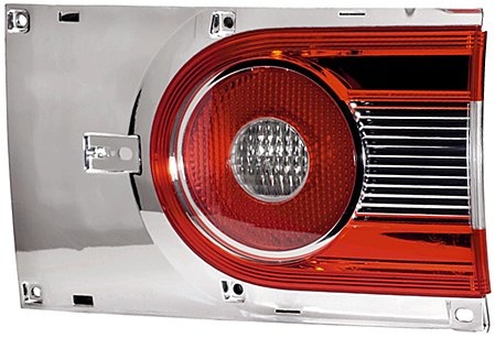 Combination Tail Light 2NE 964 958-011 Hella 2NE 964 958011