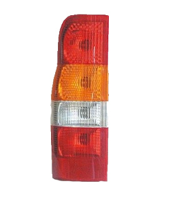 Combination Tail Light LLE912 Magneti Marelli LLE912