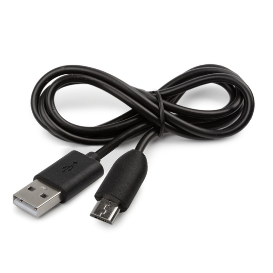 Bose SoundLink Wireless Speaker USB Charging Cable Power Charger Lead Adapter