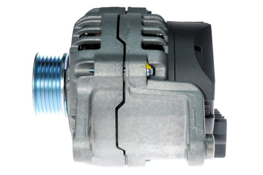 Alternator 8EL011710-121 by Hella