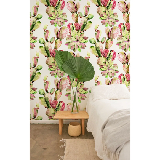 Ismay Wallpaper