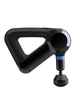 Therabody Theragun Elite 4Th Generation Percussive Therapy Massager - Black