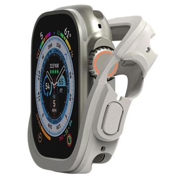 Ringke Air Sports Apple Watch Ultra Case - 49mm - Grey