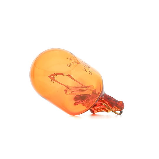 PHILIPS Light Bulbs VW,AUDI,MERCEDES-BENZ 12071CP YY04500902100 Bulb, indicator