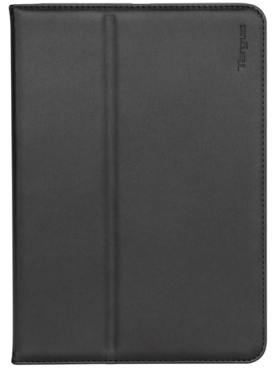 Targus Click-In Case for iPad Mini 5, 4, 3, 2 and iPad Mini Black