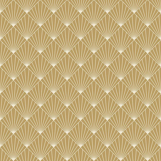 Walllpaper Roll 416X254cm Mural Decoration Kitchen Livingroom Bedroom Wallpaper Material With Print - Art Dec Sunburn
