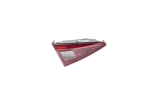 Combination Tail Light LLL861 Magneti Marelli LLL861