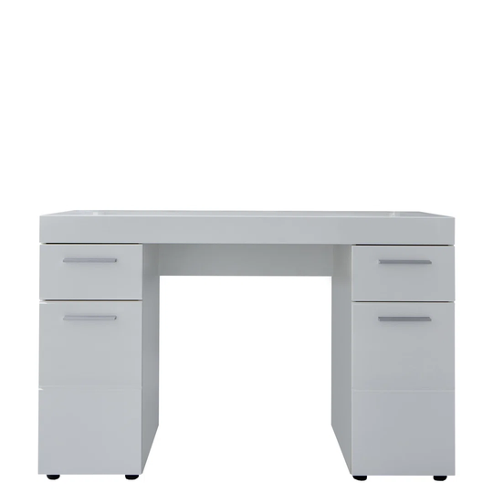 Hadrien Computer Desk
