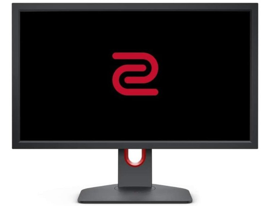BenQ ZOWIE XL2411K 24" 144Hz 1ms e-Sports Monitor