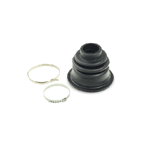 TRISCAN CV Boot VW,AUDI,MERCEDES-BENZ 8540 29918 1075639,46307462,3D0598201 CV Joint Gaiter,CV Joint Boot,Bellow, drive shaft 6Q0498201D,7M0407283