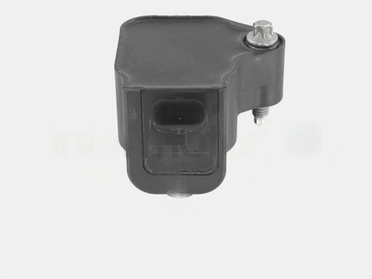 INTERMOTOR IGNITION COIL 12180 Replaces 12 13 7 619 385,12 13 8 647 463,7619385