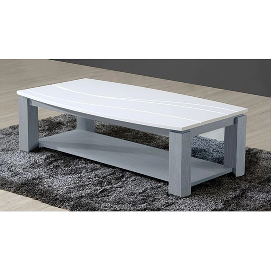Penrith Coffee Table
