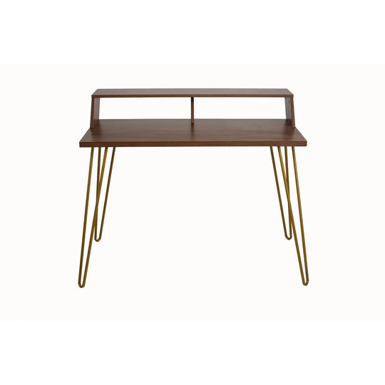 Heacock Desk