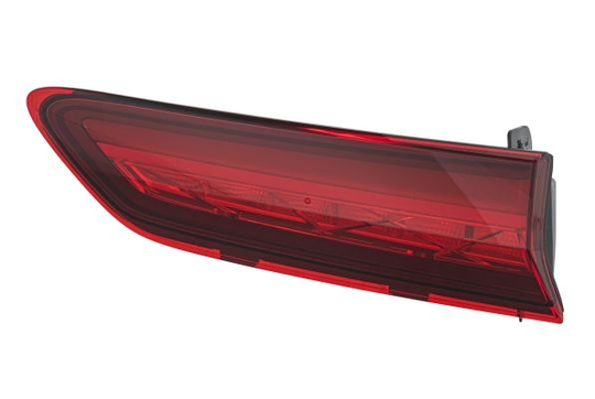 Tail light 2SA 354 856-031 Hella 2SA 354 856031